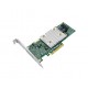 Adaptec HBA 1100-8i 2293200-r